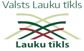 lauku-tikls